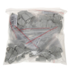 OSŁONA WTYKU RJ-45 RJ45/WP*P100
